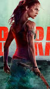 Tomb Raider лара крофт 2018 смотреть онлайн в Hd Watch Tomb Raider 2018 Movie Online Download Tomb Raider Full Movie Online Free Hd Hq Tomb Raider Alicia Vikander Tomb Raider Reboot Tomb Raider Movie