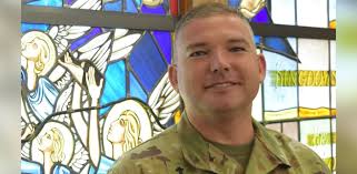 Assemblies of God (USA) Official Web Site