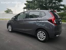 | iklan kereta terpakai honda odyssey, jazz, civic. Iklan Percuma Iklanlah Malaysia Iklan Percuma Malaysia Free Classified Iklaneka Percuma Untuk Warga Malaysia Kereta Honda Jazz 1 5 A Kereta Sewa Selangor Kl