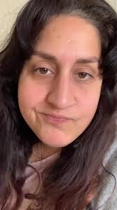 Monica Patel (@themonicapatel)