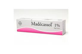 ماديكاسول madécasol مرهم خطير لإزالة آثار الحبوب والجروح والحروق. Ù…Ø¹Ù„ÙˆÙ…Ø§Øª Ø¹Ù† ÙƒØ±ÙŠÙ… Ù…Ø§Ø¯ÙŠÙƒØ§Ø³ÙˆÙ„ Madecassol Ø§Ù„Ù…Ø±Ø³Ø§Ù„