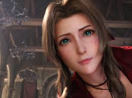 I have the 2p 2009 qanba desk. I installed 2 Brook UFB's. Both sides work  normally for ps3, ps4, and pc. But it's only works