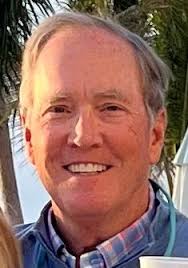 Marlington Alumni Association announces 4 new scholarships