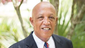 McDaniel stresses inclusion, improving relationships