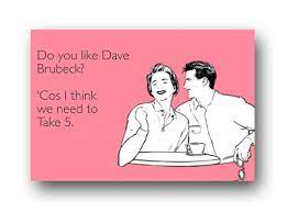 Let's say you're on a date, and you're having a good time, but you'd like to lighten up the mood. These Never Fail Musician Chat Up Lines Will Improve Your Love Life Classic Fm