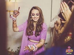 Maybe you would like to learn more about one of these? The Only Lavender Outfits Edit You Need For Your Bridal Look