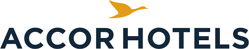 Accor Hotels