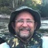 PDF) Evolução Estrutural Do Domínio Interno Da Faixa Brasília Meridional Na  Região De Estrela Do Sul, Minas Gerais, Brasil