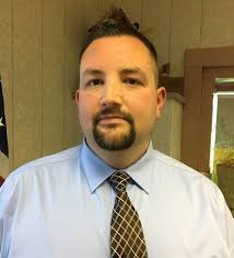 Gilpin Township supervisors hire new police chief
