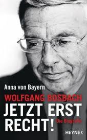 Check spelling or type a new query. Buchreport