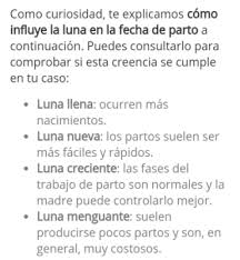 Lunas Club De Bebes Agosto 2017 Babycenter