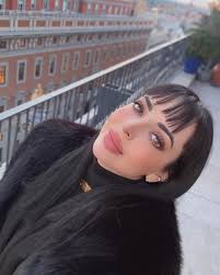 Suzie Del Vecchio added a new photo —...