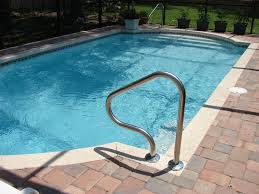 Explore other popular home services near you from over 7 million businesses with over 142 … Pool Cleaning Companies Near Me 91356 Clear Pools 4 You