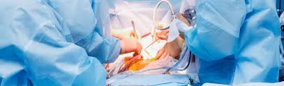 A ruptured appendix, diverticulum, or stomach ulcer digestive diseases such as crohn's disease and diverticulitis La Peritonite Definitions Symptomes Diagnostic Et Traitements
