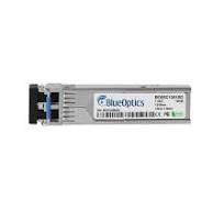 BlueOptics Transceiver kompatibel zu Nokia 471880A.101 SFP