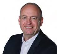 Arbeitsmarkt braucht Reformen