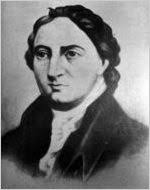 Year: <span class="from" data-blrl-begin="1936">1936</span> to <span  class="to" data-blrl-end="1937">1937</span>