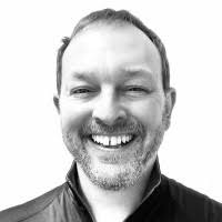 500+ "Aron James" profiles