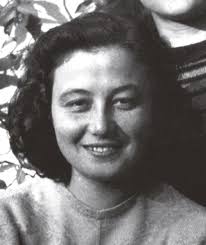 Sur.ly for any website in case your platform is not in the list yet, we provide sur.ly. That All May Be One We Were Born For These Words For Unity To Contribute Toward Its Fulfillment In The World Chiara Interfaith Catholic Humanitarian