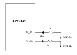 Pin On Electronic Project Ideas