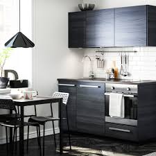 Small Space Big Impact Featured Products Tingsryd Gorlig Jonosfar Tarendo Source Everyday Kitchen Plans Kitchen Design Ikea Kitchen
