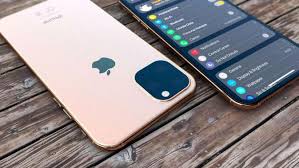 Ini Spesifikasi Dan Harga Iphone 11 Iphone 11 Pro Dan Iphone 11 Pro Max Tekno Liputan6 Com