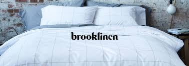 I was given a free set of brooklinen sheets to review. Brooklinen Sheets Review Finally A Solution To Bad Sheets