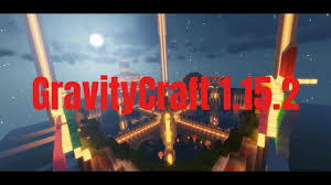 15 rows · minecraft mini games servers. Gravitycraft Network Minecraft Server