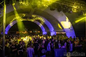 Wasserversorgung bischofswerda gmbh belmsdorfer straße 27 ι 01877 bischofswerda telefon: 90s Meets 2000er Party Im Freibad Burkau Roccipix