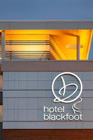 Chinook centre and 17 avenue sw are worth checking out if shopping is on the agenda, while those wishing to experience the area's popular. Hotel Blackfoot Calgary Updated 2021 Prices