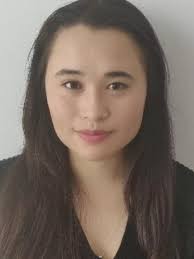 Student Affiliate Program