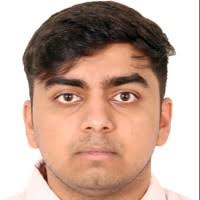 100+ "Beatty" profiles