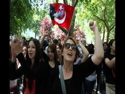 Harika Bir Direnis Marsimiz Daha Oldu Oguzhan Ugur Birinci Vazife Asla Pes Etmeyecegiz Geziler Youtube Videolar