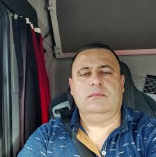 Edin Gogic Ahmičić