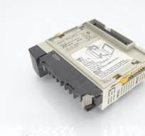 OMRON CQM1-OD212 PLC MODULE