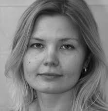 13273 PSA Conf Programme 2011_PRINT