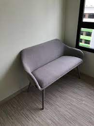 Portami bench with backrest, larch version here as park bench. Solid Wood Dining Bench Galleries Roshe Run Fly Decor