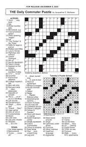 Check spelling or type a new query. Crossword By Mathews 12 9 Messenger Inquirer Com