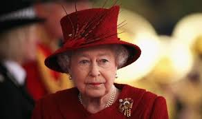 Check out a collection of queen elizabeth ii prince charles windsor photos and editorial stock pictures. Queen Elizabeth Ii Monarch S First In Person Engagement Of 2021 As Philip In Hospital Royal News Express Co Uk