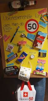 Pin On Geschenkideen