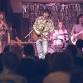 Spencer & The Sand Gators - Live Music