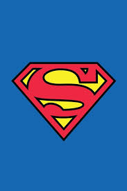 Yoselin Fond D Ecran Superman Fond D Ecran Iphone Logo Superman Black and white superman logo. pinterest