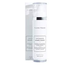 Intimate — intimates, intimating, intimated (the adjective and noun are pronounced tɪ̱ntɪmət/t. Cream For Intimate Itching Crevil De Unique Products For Beauty