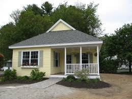 Modular Cottage Homes Google Search Modular Home Builders Cottage House Plans Modular Home Plans