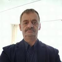 Martin Lammers's Instagram, Twitter & Facebook