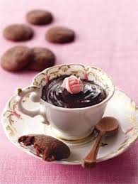 Chocolate Pudding Recipe Chocolate Pudding Recipes Chocolate Pudding Chocolate