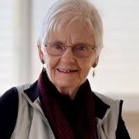 9351441_fbs.jpg?cb=20250611223210