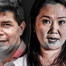 Sebastian VERA CHAVEZ