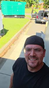 Introduction and networking in RVA community