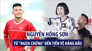 Cô nhận được các câu hỏi về tình yêu, sự nghiệp, tuổi trẻ. A Háº­u Huyá»n My Xac Nháº­n Vá» Má»'i Quan Há»‡ Vá»›i Ä'á»©c Huy NhÆ°ng Láº¡i Ä'áº¿n San á»§ng Há»™ Trá»ng Ä'áº¡i Youtube